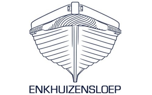 Enkhuizensloep, New Boats