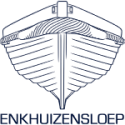 Enkhuizensloep logo