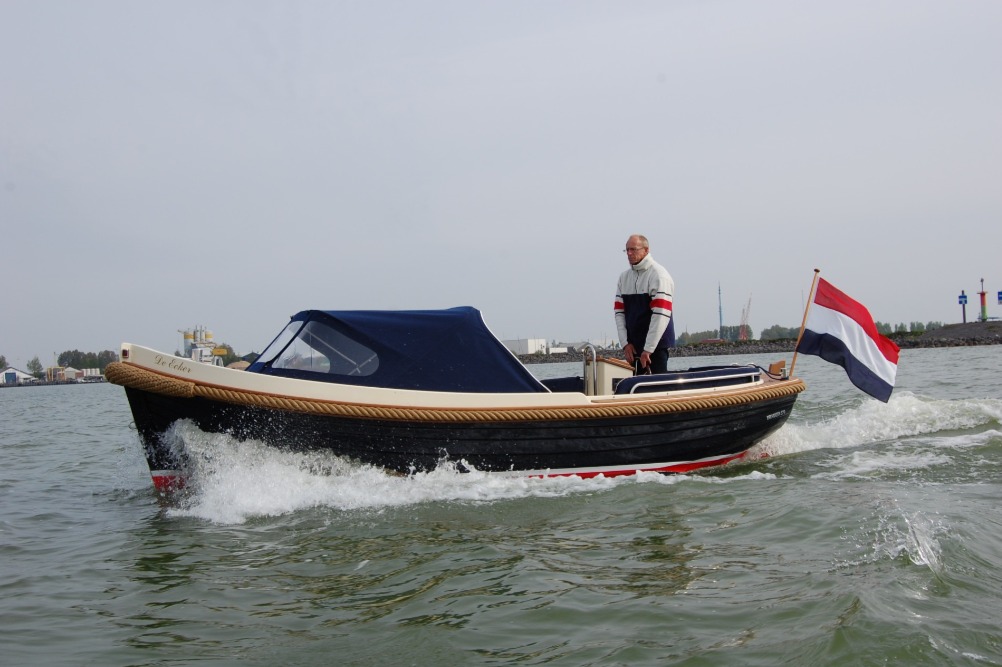 Enkhuizen 570