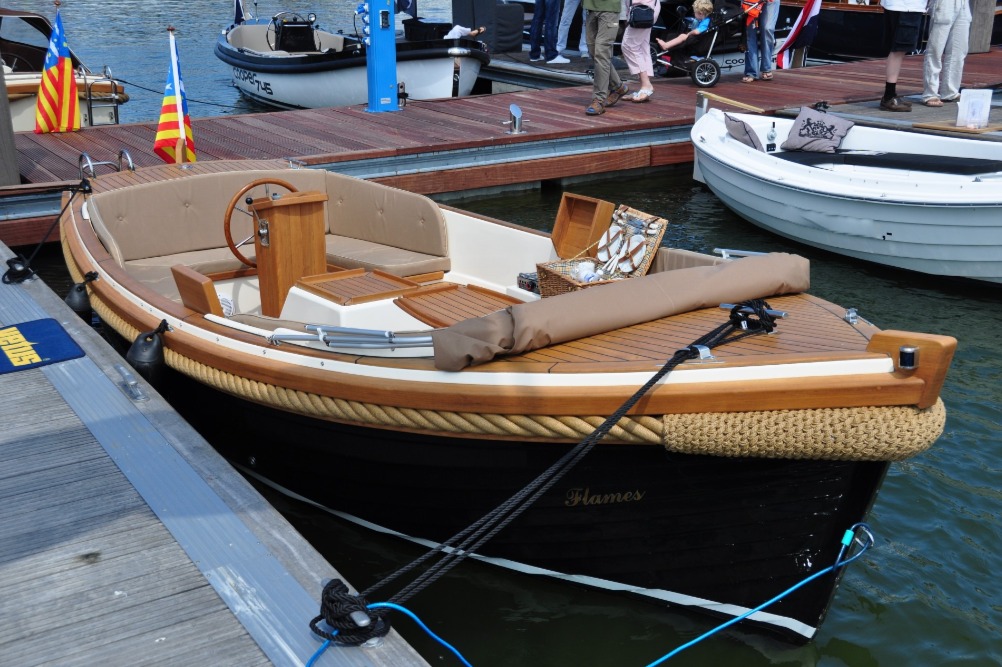Enkhuizen 615