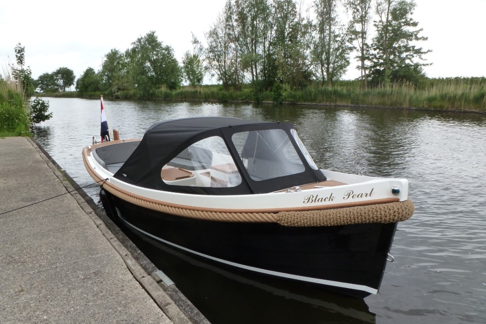 Enkhuizen 640