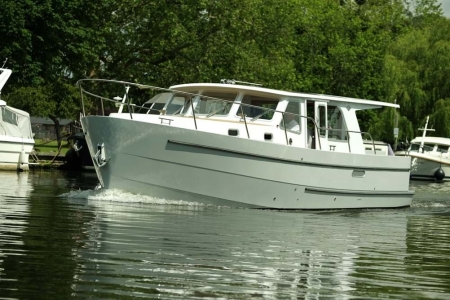 Piper 12C Cruiser for sale,  boat