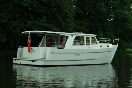 Piper 12C Cruiser for sale, gallery
