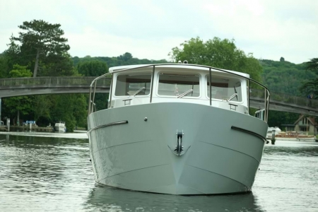 Piper 12C Cruiser for sale Harleyford