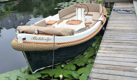 Enkhuizen 570