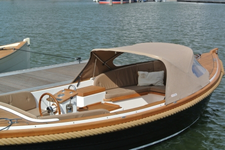Enkhuizen 615