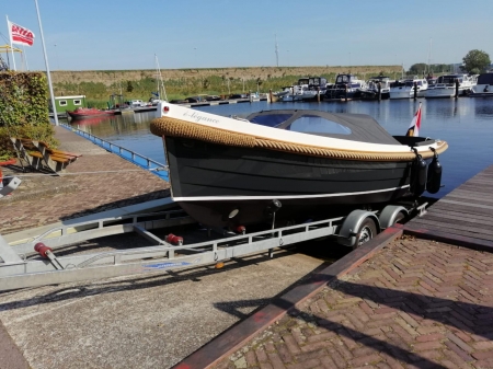 Enkhuizen 640
