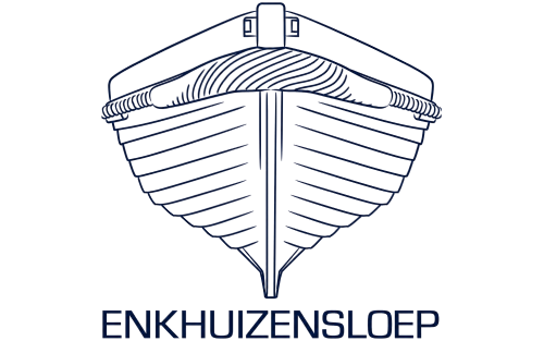 Enkhuizensloep