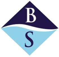 Boat Showrooms, Your leading Boat Sales specialists