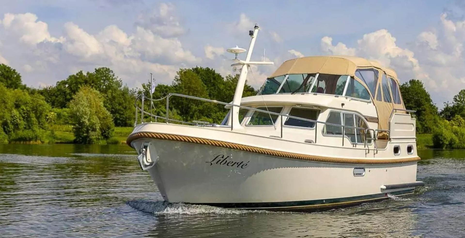 Grand Sturdy 30.0 AC